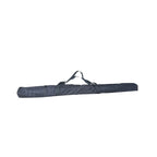 Pipe and Drape Bag