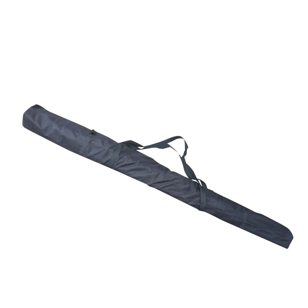 Pipe and Drape Bag