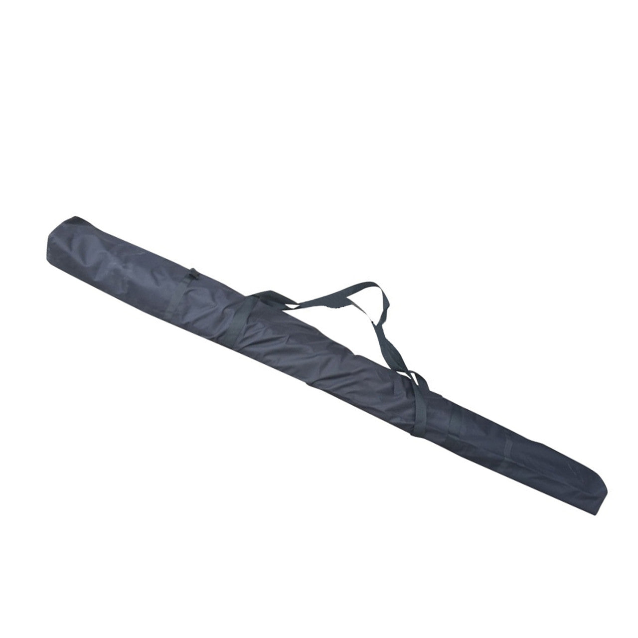Pipe and Drape Bag
