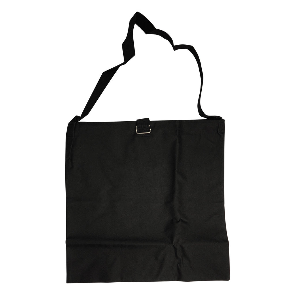 Base Plates Bags