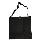 Base Plates Bags