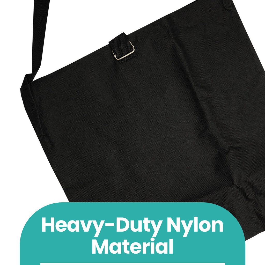 Base Plates Bags