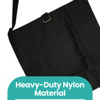 Base Plates Bags