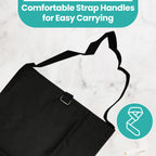 Base Plates Bags