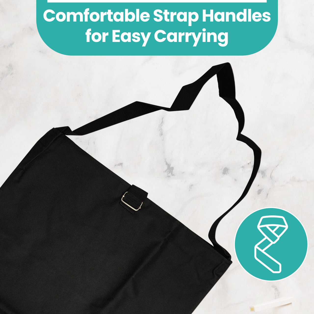 Base Plates Bags