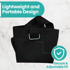 Base Plates Bags