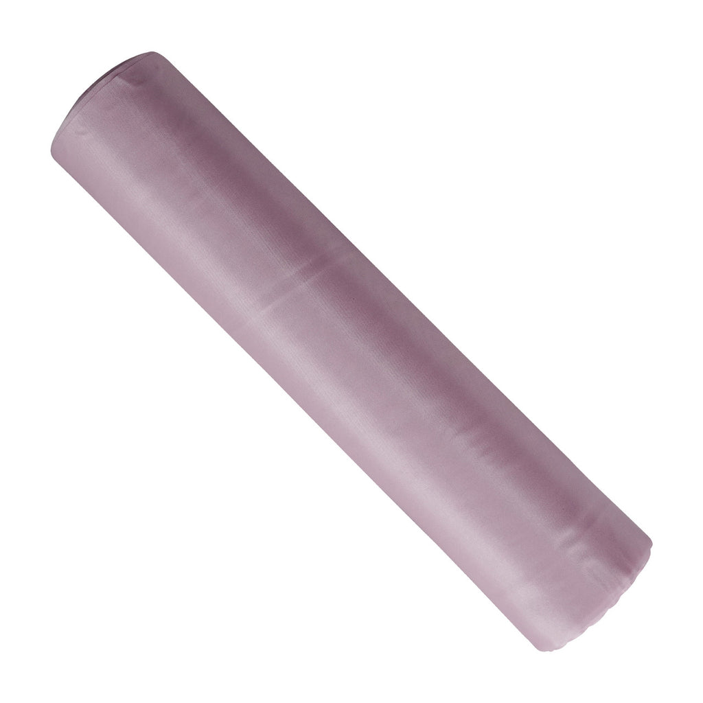 Satin Roll - Baby Pink