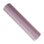 Satin Roll - Baby Pink