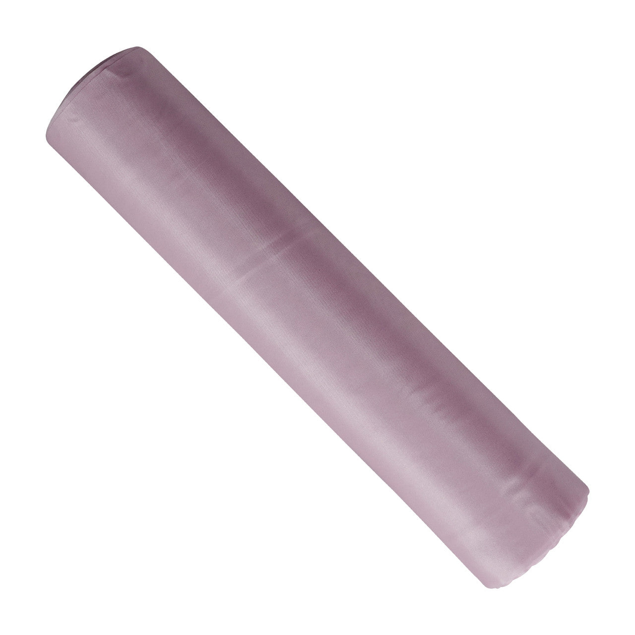 Satin Roll - Baby Pink