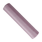 Satin Roll - Baby Pink