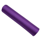 Satin Roll - Cadbury Purple