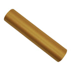 Satin Roll - Gold