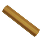 Satin Roll - Gold