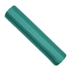Satin Roll - Mint