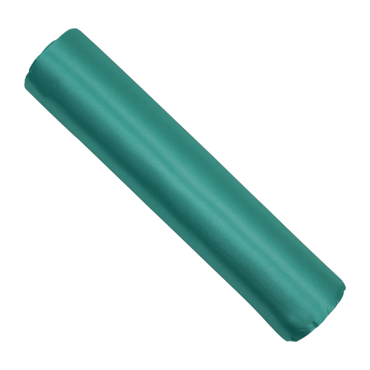 Satin Roll - Mint