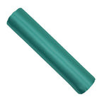 Satin Roll - Mint