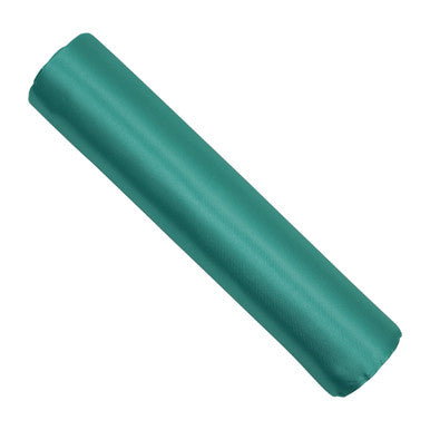 Satin Roll - Mint