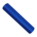 Satin Roll - Royal Blue