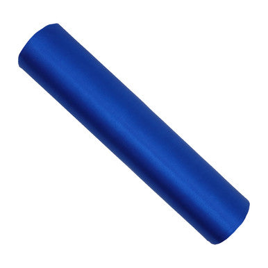 Satin Roll - Royal Blue
