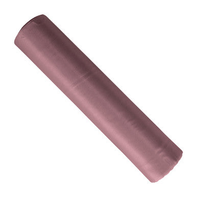 Satin Roll - Rose Gold