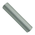 Satin Roll - Silver
