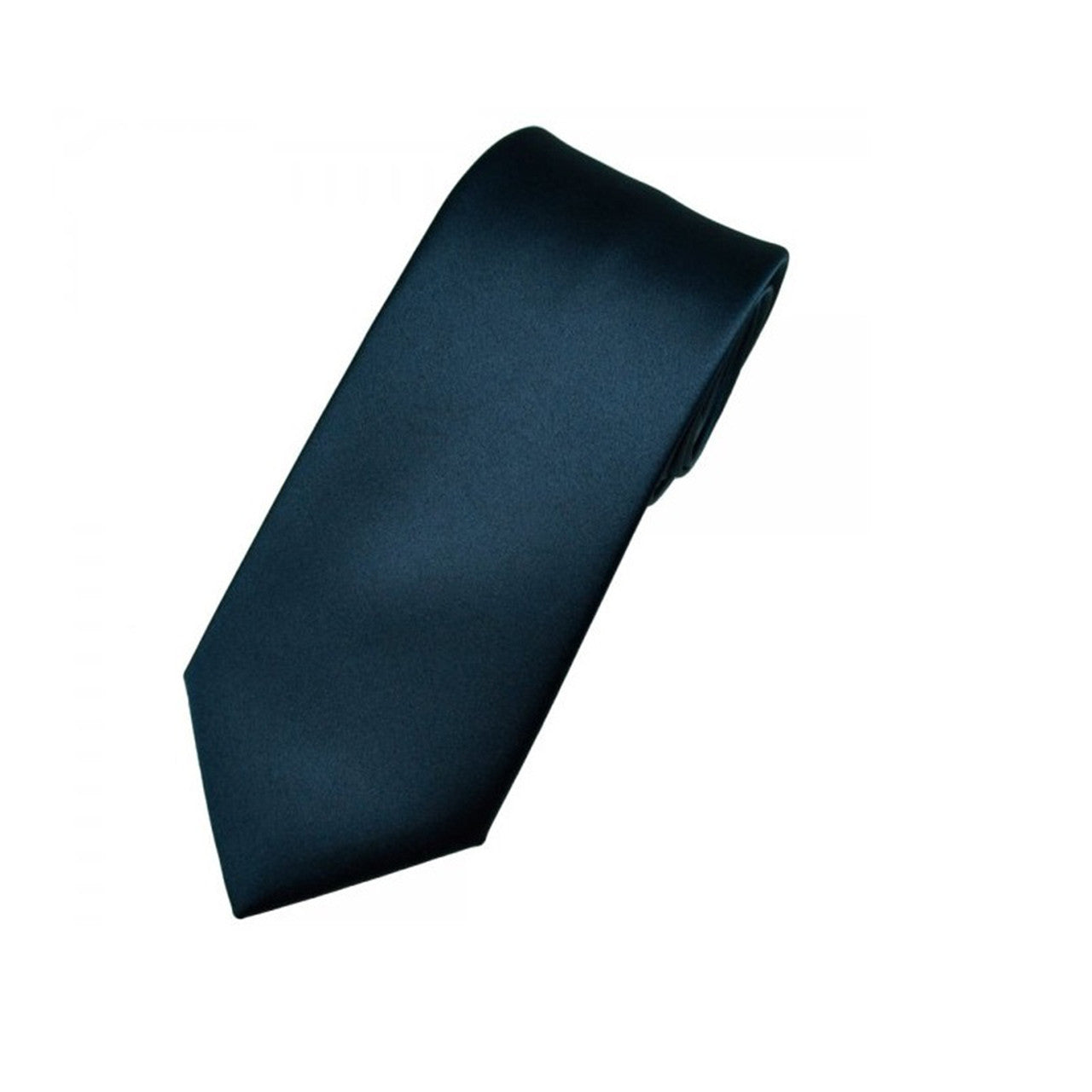 Navy Neck Tie