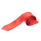 Red Neck Tie