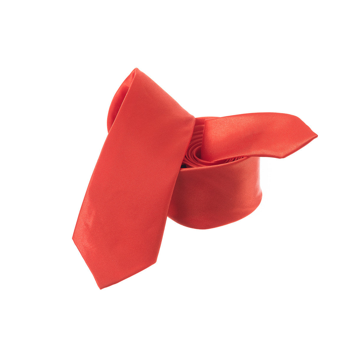 Red Neck Tie