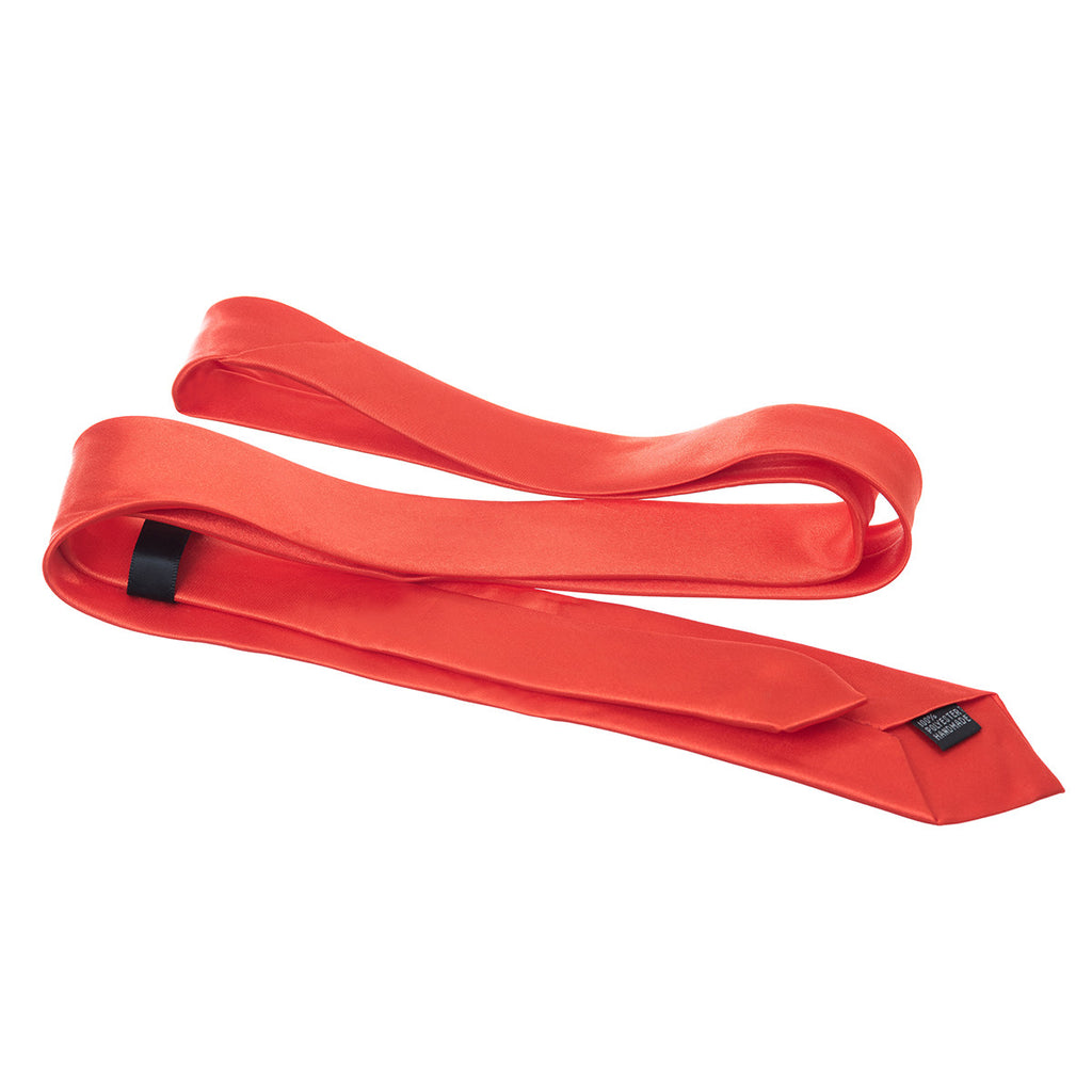 Red Neck Tie