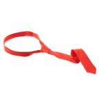 Red Neck Tie