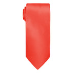 Red Neck Tie