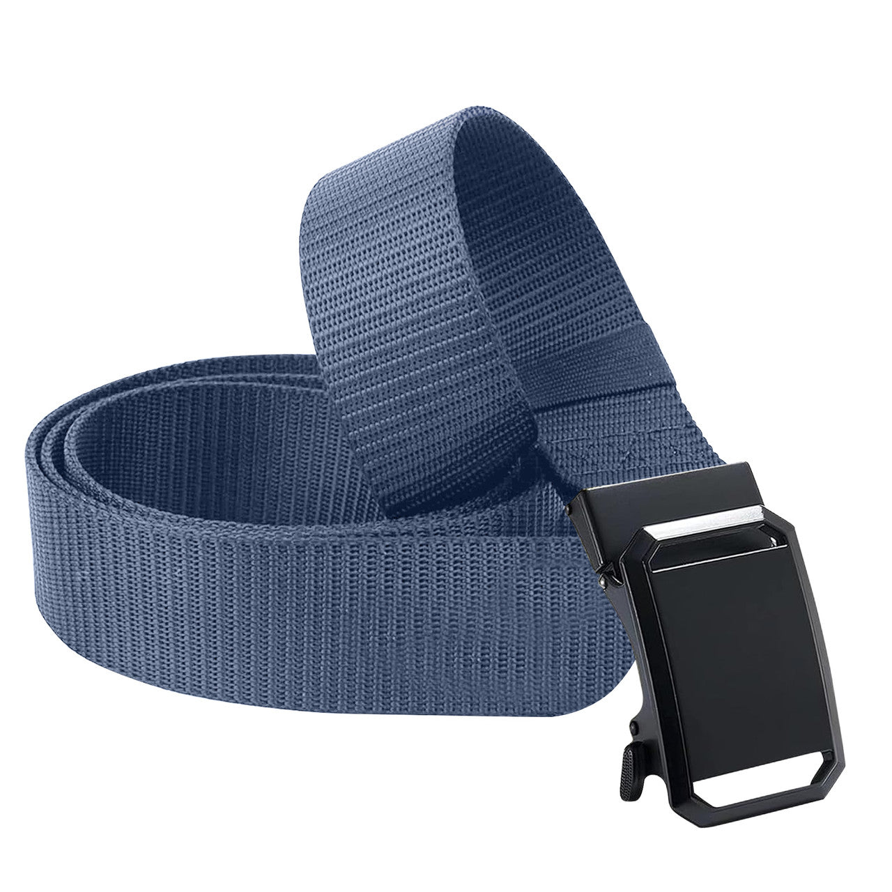 Elasticated Stretchy Belt