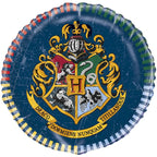Harry Potter 18" Party Foil Balloon