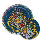 Harry Potter 18" Party Foil Balloon