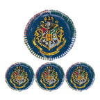 Harry Potter 18" Party Foil Balloon