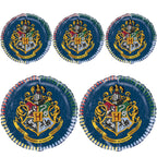 Harry Potter 18" Party Foil Balloon