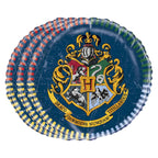 Harry Potter 18" Party Foil Balloon