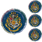 Harry Potter 18" Party Foil Balloon