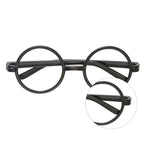 Harry Potter Party Glasses (Pack of 4)