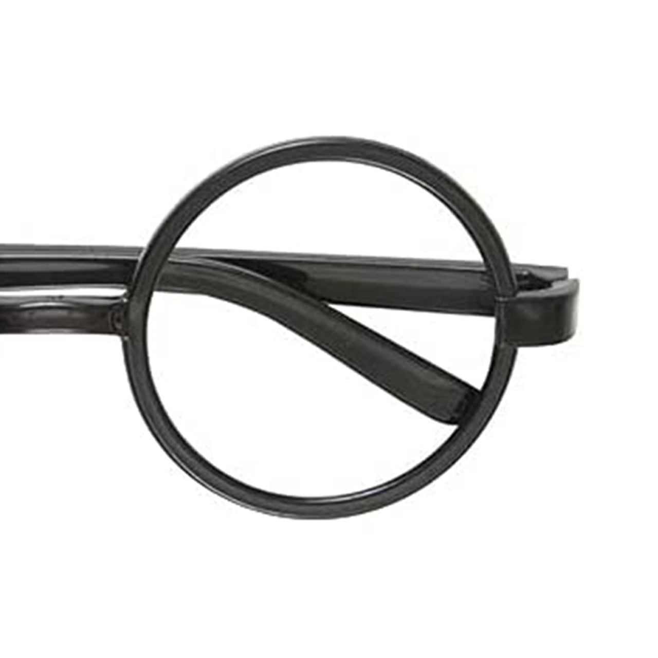 Harry Potter Party Glasses (Pack of 4)
