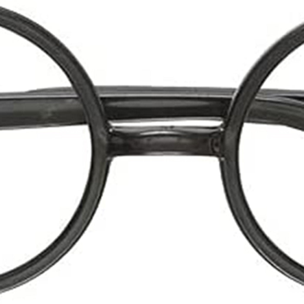 Harry Potter Party Glasses (Pack of 4)