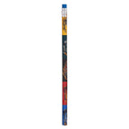 Harry Potter Pencils (Pack of 8)