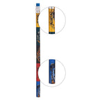Harry Potter Pencils (Pack of 8)