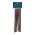 Harry Potter Wands (Pack of 4)