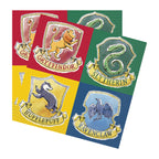 Harry Potter Napkins (Pack of 16)