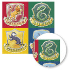 Harry Potter Napkins (Pack of 16)