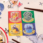 Harry Potter Napkins (Pack of 16)