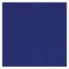 Navy Blue Napkins (Pack of 20)