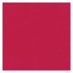 Ruby Red Napkins (Pack of 20)