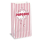 Popcorn Bags (Pack of 10)